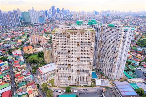 b.i.r. mandaluyong photos|BIR Home .